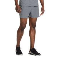 Under Armour Men's Heatgear Armourvent Run Shorts