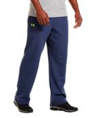 Under Armour Men's Charged Cotton Storm Transit Pants