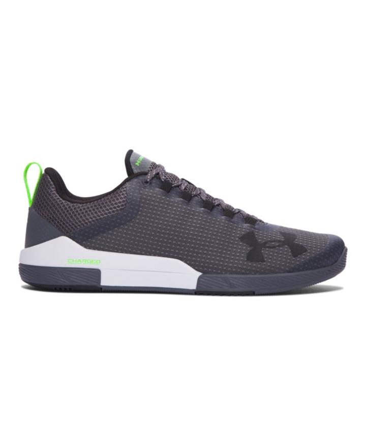 Under Armour Men's Ua Charged Legend Training Shoes