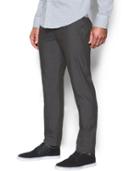 Under Armour Men's Ua Performance Textured Chino  Tapered Leg