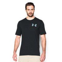Under Armour Men's Ua Bass 1 T-shirt