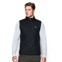 Under Armour Men's Coldgear Reactor Vest