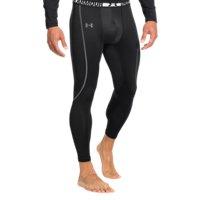 Under Armour Men's Ua Purestrike Pants