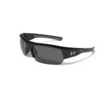 Under Armour Ua Big Shot Storm Polarized Sunglasses