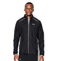 Under Armour Men's Ua Storm Launch Run Jacket