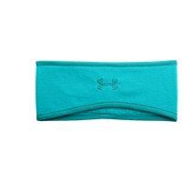 Under Armour Women's Ua Fleece Headband