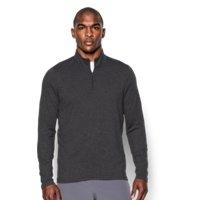 Under Armour Men's Ua Power  Zip