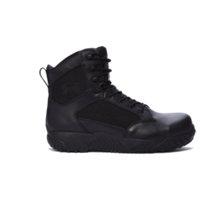 Under Armour Men's Ua Stellar Protect Tactical Boots