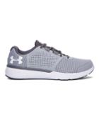 Under Armour Men's Ua Micro G Fuel  2e Running Shoes