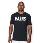 Under Armour Men's Ua Gains T-shirt