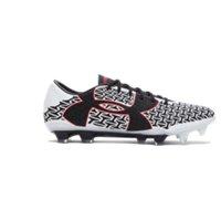 Under Armour Men's Ua Corespeed Force 2.0 Fg Soccer Cleats