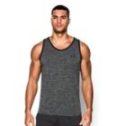 Under Armour Men's Ua Tech Tank