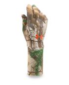 Under Armour Men's Ua Coldgear Camo Liner Gloves