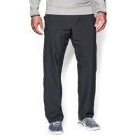 Under Armour Men's Ua Prospect Woven Pants