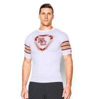 Under Armour Men's Boston College Fenway Baselayer