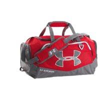 Under Armour Ua Undeniable Storm Sm Duffle