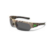 Under Armour Ua Big Shot Camo Sunglasses