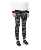 Under Armour Women's Uas Endurance Jersey-lined Pants