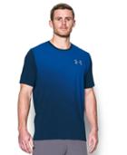 Under Armour Men's Ua Gradient T-shirt
