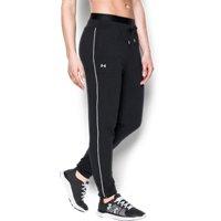 Under Armour Women's Ua Favorite Slim Leg Jogger Pant