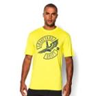 Under Armour Men's Ua Graveyard Shift T-shirt