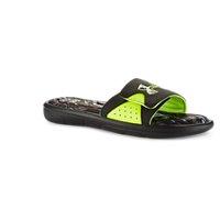 Under Armour Men's Ua Ignite Banshee Sandals