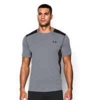 Under Armour Men's Ua Raid Exo T-shirt
