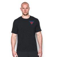 Under Armour Men's Ua Wwp Proud T-shirt