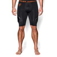 Under Armour Men's Ua Undeniable Gda Baseball Slider