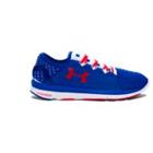 Under Armour Women's Ua Speedform Slingshot Running Shoes   Limited Edition