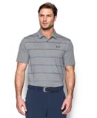 Under Armour Men's Ua Coolswitch Pivot Polo