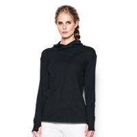 Under Armour Women's Ua Zinger Shawl Neck