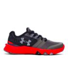 Under Armour Boys' Pre-school Ua Primed Running Shoes