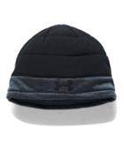 Under Armour Men's Ua Insulated Reversible Beanie