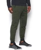 Under Armour Men's Ua Sportstyle Joggers