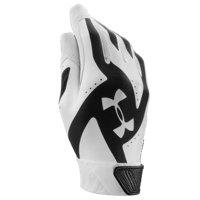 Under Armour Women's Ua Motive Fastpitch Batting Glove