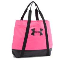 Under Armour Women's Ua Pip Armour Tote