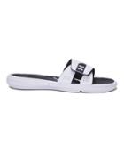 Under Armour Women's Ua Micro G Ev Sandals