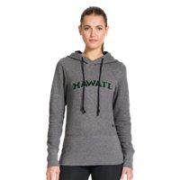 Under Armour Women's Under Armour Legacy Hawaii Hoodie