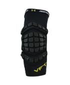 Under Armour Men's Ua Vft 2.0 Elbow Sleeve