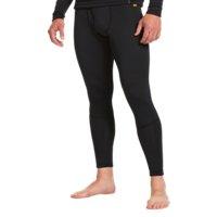 Under Armour Men's Ua Base 4.0 Leggings