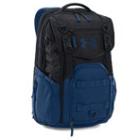 Under Armour Ua Storm Coalition Backpack