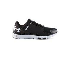 Under Armour Women's Ua Micro G Limitless Training Shoes