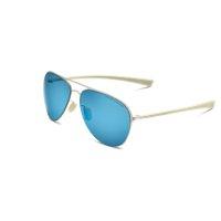 Under Armour Women's Ua Alloy Td Sunglasses