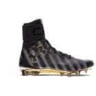 Under Armour Men's Ua C1n Mc Football Cleats  Limited Edition