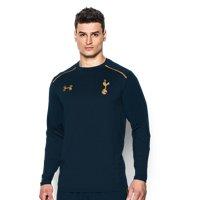 Under Armour Men's Tottenham Hotspur Ua Storm Midlayer