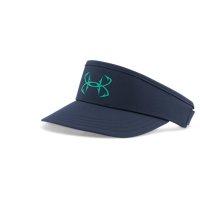 Under Armour Men's Ua Fish Hook Visor