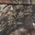 Under Armour Mwn's Ua Hunt Early Season Field Pants