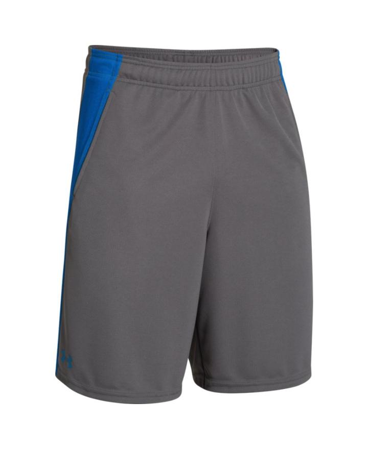 Under Armour Men's Ua Quick & Easy Shorts