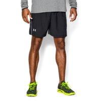 Under Armour Men's Ua Launch Run Woven 5 Shorts